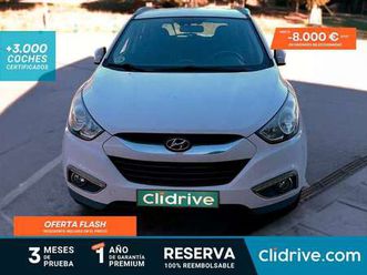 1.7crdi bd tecno 4x2