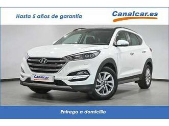 1.7crdi bd tecno sky safe dt 4x2 141