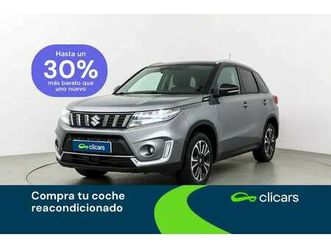 1.4t glx mild hybrid