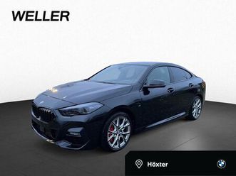 bmw 220i gc m sport pro livecpr,pano,acc,h/k,rfk hud