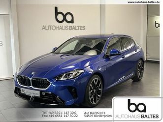 bmw 120i m sport new model 19