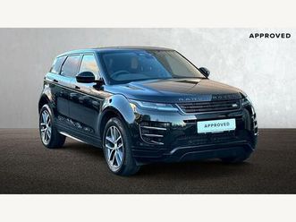 2.0 d200 mhev dynamic se auto 4wd euro 6 (start/stop) 5dr