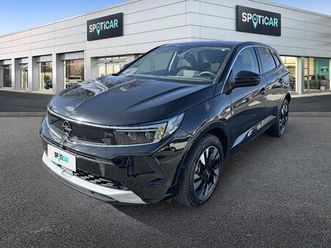 1.5 130cv at8 business elegance