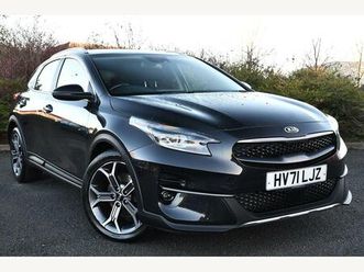 1.6 crdi mhev 3 euro 6 (start/stop) 5dr