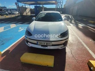 hyundai ioniq 6 77kwh star rwd