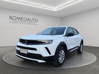 1.5 diesel s&s 110cv