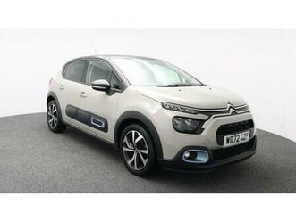 1.2 puretech elle euro 6 (s/s) 5dr