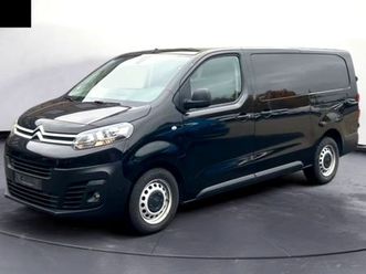 combi 2.0 bluehdi talla xl confort 145 s&s