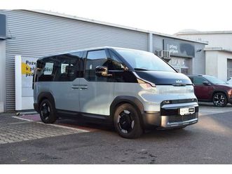 kia pro_cee´d elite 120 kw + bat. 71kwh