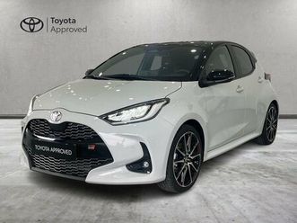 1.5h 130 gr sport iva esposta