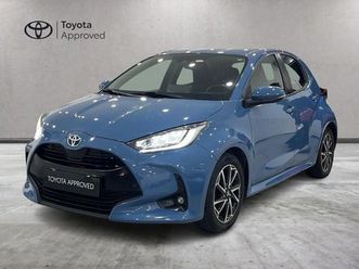 1.5h trend iva esposta