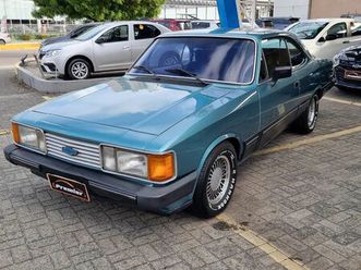 comodoro/comod. sle 4.1/2.5