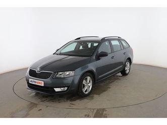 1.6 tdi
