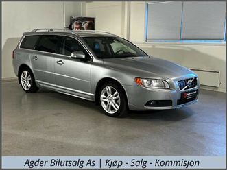 d3 163hk/automat/keyless/skinn/blis/eu 11.2026!