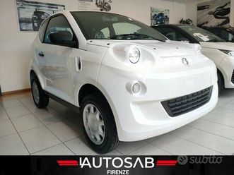 minauto minauto e-minauto access automatic