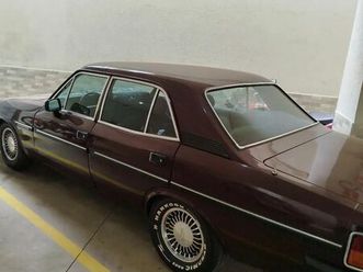 comodoro/comod. sle 4.1/2.5