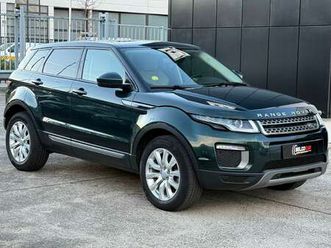 td4 diesel - euro 6b - contrôle technique ok