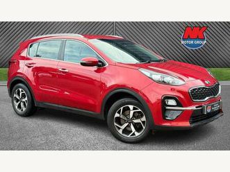 1.6 gdi 2 euro 6 (start/stop) 5dr