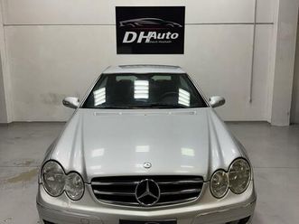 mercedes-benz-clk-220-cdi-cat-avantgarde