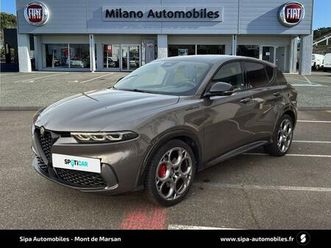 1.5 hybrid 130 ch tct7 edizione speciale