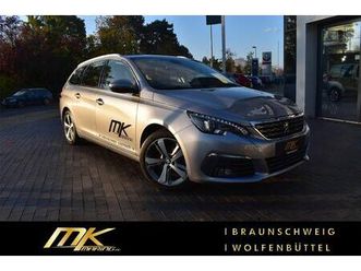 sw pt 130*nav*carplay*led*shz*cam*garantie* active