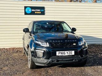 land-rover-range-rover-evoque-2-0-ed4-se-tech-fwd-euro-6-start-stop-3dr