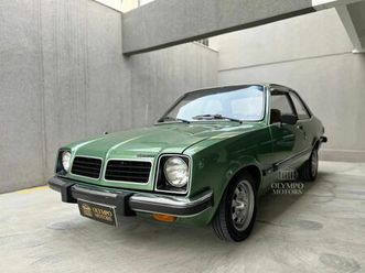 l / sl / sl/e / dl / se 1.6