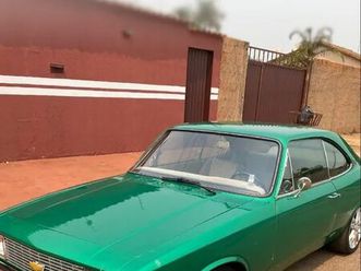 diplomata/diplom. sle 4.1/2.5