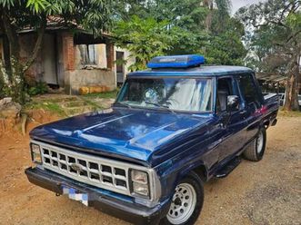 super 3.6 / super serie 3.6