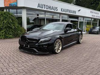 c 63 amg (205.386)
