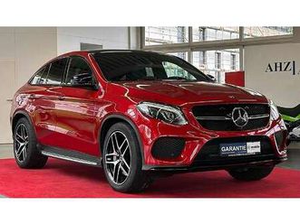 amg pano acc carbon fondent h k 360°