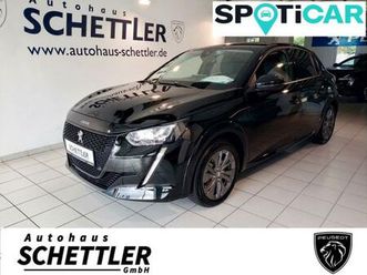 elektromotor 136 allure pack *obc 11kw