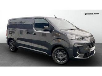 2.0 multijet l1 euro 6 6dr