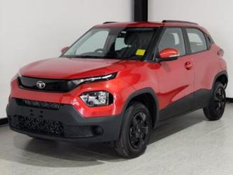 1.2 adventure+ s manual