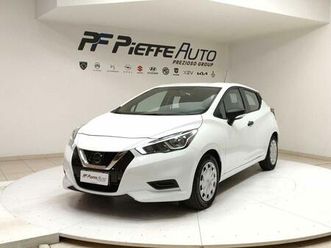 1.0l 12v 5 porte visia+