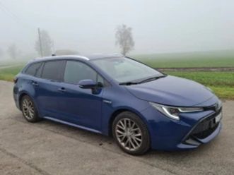 nissan almera газ бензин спорт тунинг ≫ 2000 • 2 880 лв. • id