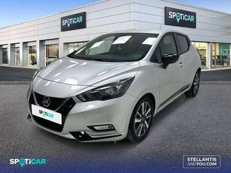 ig-t n-desing black cvt 92