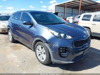 2.4l i-4 di, dohc, vvt, 181hp front wheel drive