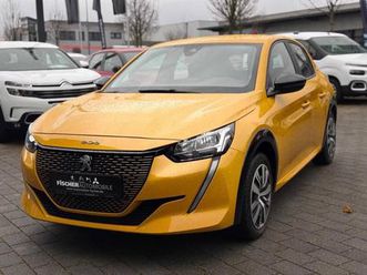 e-208 active *inkl. epro wallbox move*