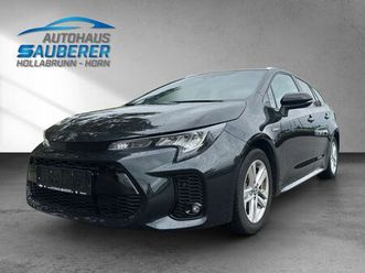 suzuki swace 1,8 hybrid *flash* i automatik i