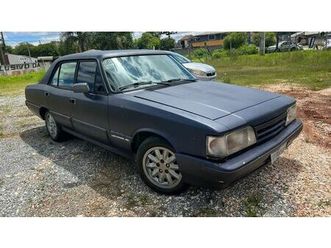 comodoro/comod. sle 4.1/2.5