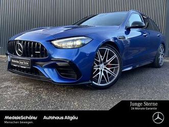 c 63 amg t s e performance-sitze 20