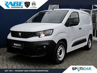 -e kw premium nav+parkpilot+4xairbag