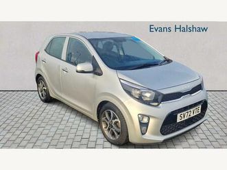 1.0 dpi 3 amt euro 6 (start/stop) 5dr