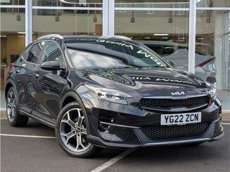 1.0 t-gdi connect euro 6 (start/stop) 5dr