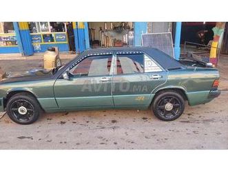 berrechid (((el gara )))