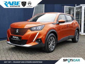 -e active pack 136 kamera+sitzhzg+navi+led