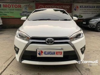 2013 daihatsu gran max 1.3 pu 3 way pickup best promo, siap pakai