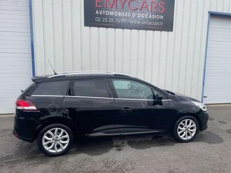 intens tce 90 energy