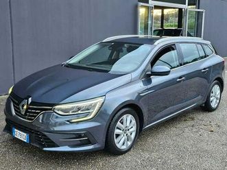 sporter blue dci 115 edc business navy